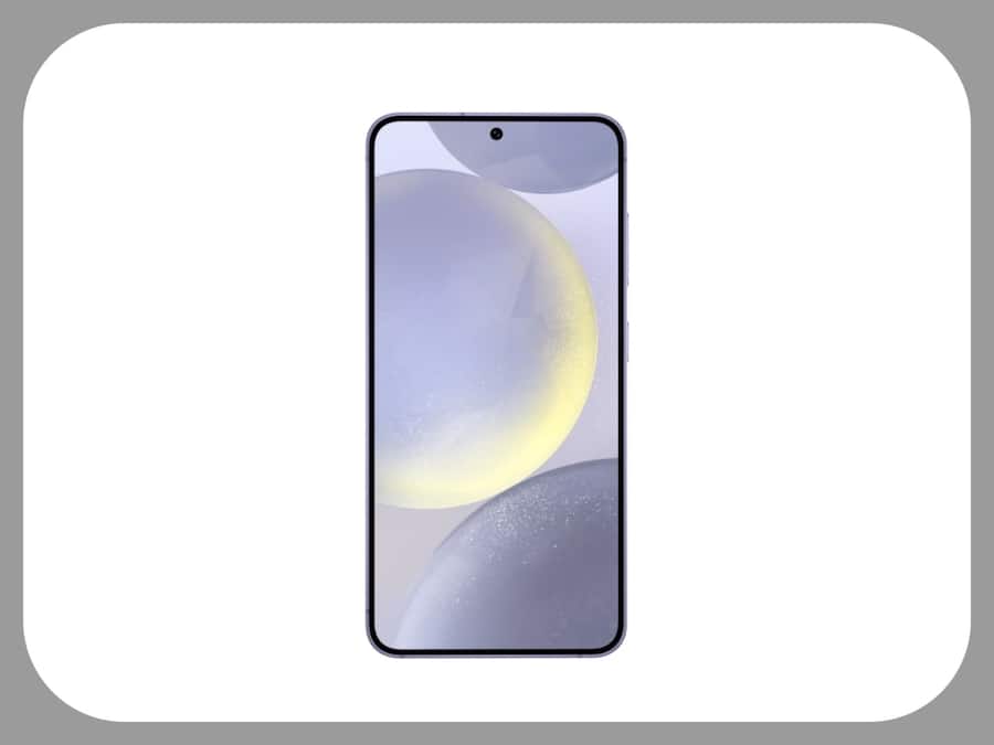 Samsung Galaxy S24 5G (1)