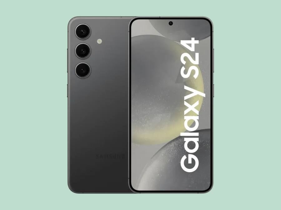 Samsung Galaxy S24 5G (2)