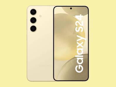 Snapdragon 8 Gen 3 рдФрд░ 256GB рд╕реНрдЯреЛрд░реЗрдЬ рд╡рд╛рд▓реЗ Samsung Galaxy S24 рдХреА рдХреАрдордд рдореЗрдВ рдЖрдИ рднрд╛рд░реА рдЧрд┐рд░рд╛рд╡рдЯ, рдорд┐рд▓ рд░рд╣реА 27,000 рдХреА рдЫреВрдЯ