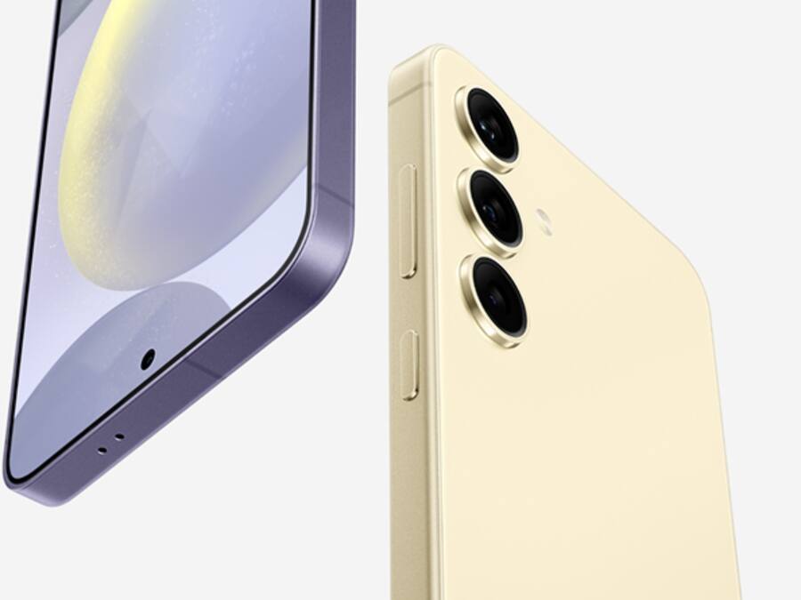 Samsung Galaxy S24 5G (6)