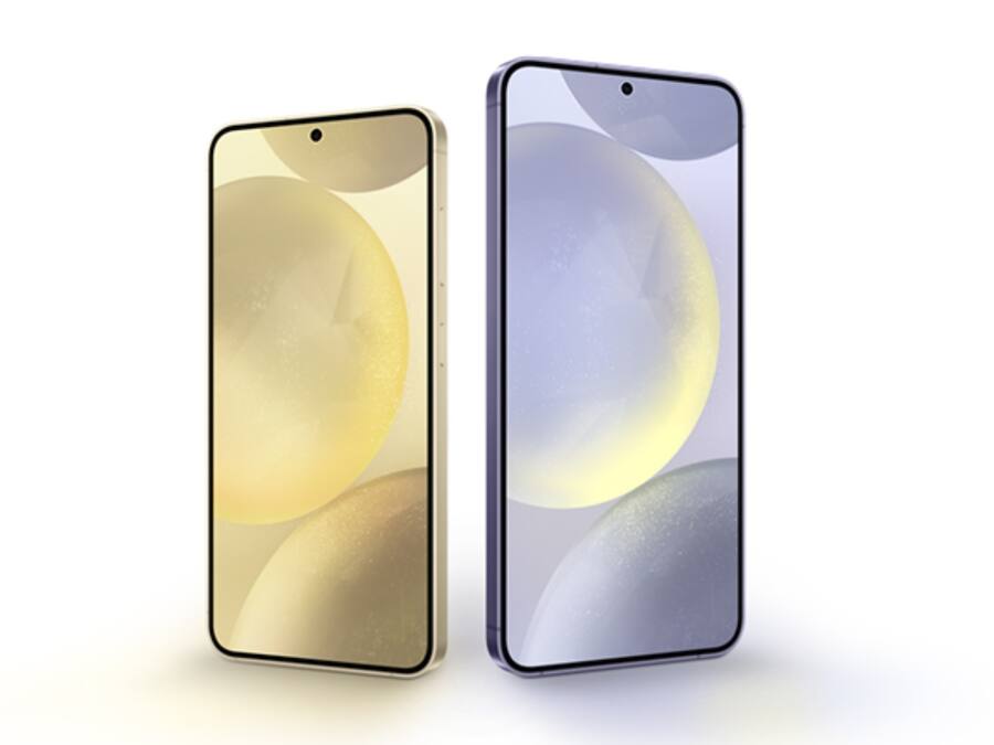 Samsung Galaxy S24 5G (7)