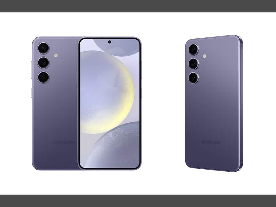 Samsung Galaxy S24 5G