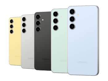 Massive Drop! Samsung Galaxy S24 FE Price Cut Announced Ahead Of Galaxy S25 FE Launch: Should You Buy It?
