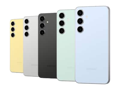 Massive Drop! Samsung Galaxy S24 FE Price Cut Announced Ahead Of Galaxy S25 FE Launch: Should You Buy It?