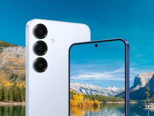 techlusive.in Latest Photo Gallery