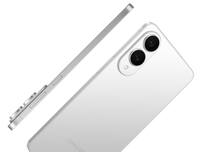 Samsung Galaxy S26 Edge With Snapdragon 8 Elite 2 Chip Makes An Appearance On Geekbench