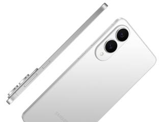 Samsung Galaxy S26 Edge With Snapdragon 8 Elite 2 Chip Makes An Appearance On Geekbench