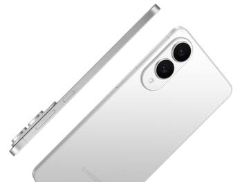 Samsung Galaxy S26 Edge With Snapdragon 8 Elite 2 Chip Makes An Appearance On Geekbench