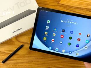 techlusive.in Latest Photo Gallery