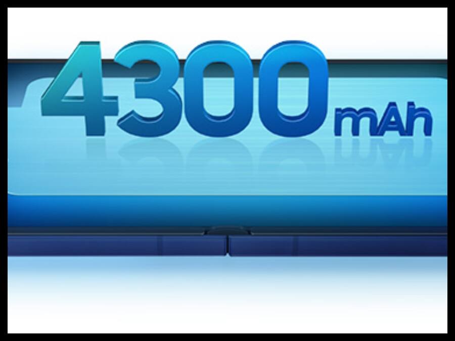 Samsung Galaxy Z Flip 7 5G (6)