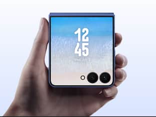 Samsung Galaxy Z Flip 7 And Flip 7 FE Get Up to Rs 12,000 Off: Check The Full Deal Here