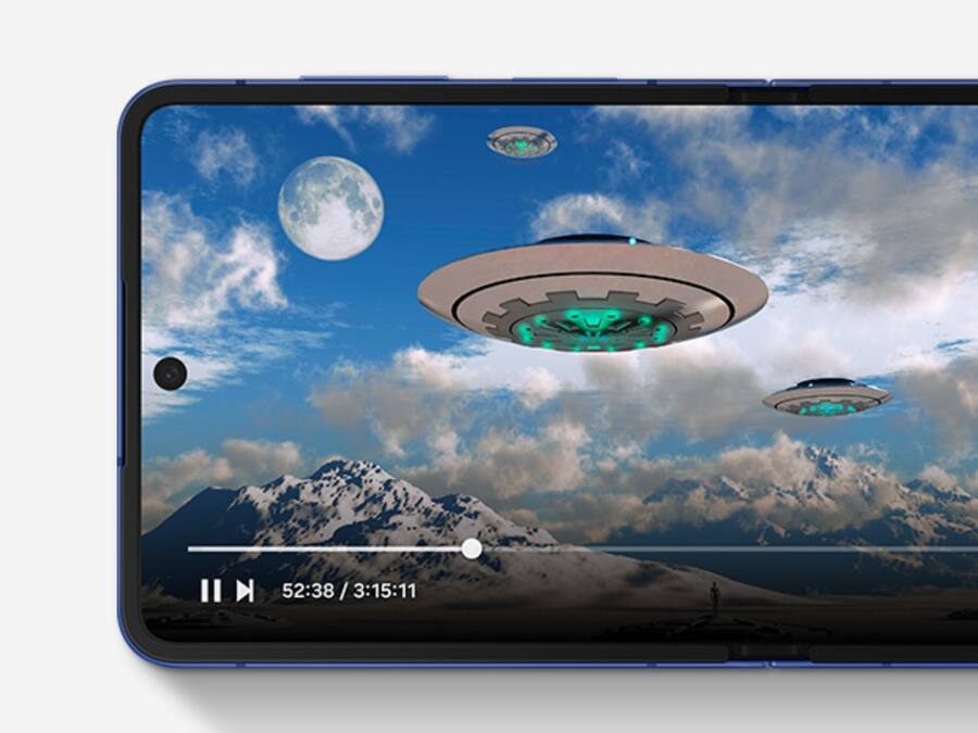 Samsung Galaxy Z Flip7 (4)