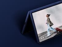 iPhone 17 Launch Turns Spicy As Samsung Reignites Foldable Phone Debate