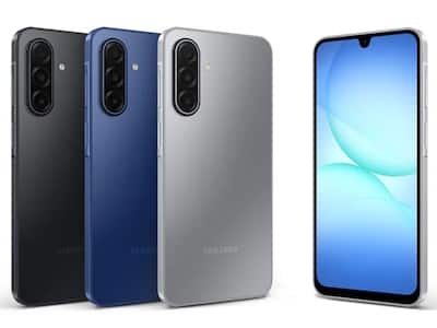 18,999 रुपए में Samsung ने लॉन्च किया 5000mAh बैटरी और 50MP कैमरा वाला दमदार फोन