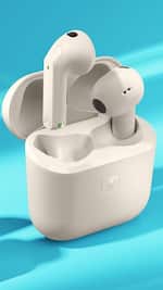 techlusive.in webstories