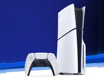 Sony ने भारत में लॉन्च की 'Festive Sale', PS5 पर मिल रहा सबसे बड़ा डिस्काउंट