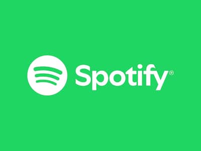 Spotify Wrapped 2025 में आया Party Mode, मिलेंगे ये मजेदार फीचर