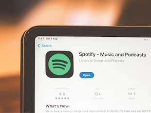 Spotify Hikes Premium Subscription Prices In India: Here's What You’ll Now Pay