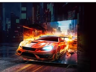 techlusive.in Latest Photo Gallery