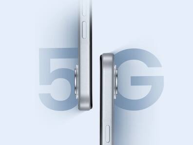 TECNO Spark Go 5G की इंडिया लॉन्च डेट कंफर्म, 6000mAh जंबो बैटरी के साथ मारेगा धमाकेदार एंट्री