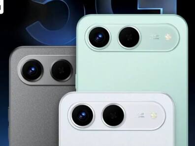 Tecno Spark Go 5G AI फीचर्स के साथ भारत में लॉन्च, कीमत 10 हजार से कम