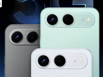 Google Pixel जैसे डिजाइन वाले Tecno Spark Go 5G की सेल भारत में आज से शुरू, कीमत 10 हजार से भी कम
