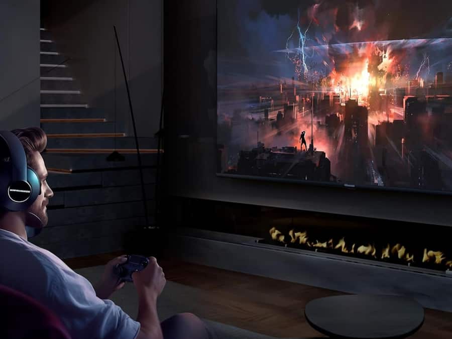 TV - 2025-08-26T175339.601