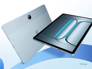 Best Tabs under 13999: सस्ते स्मार्टफोन के बजट में खरीदें नया टैब, सेल में कीमतें हुई कम