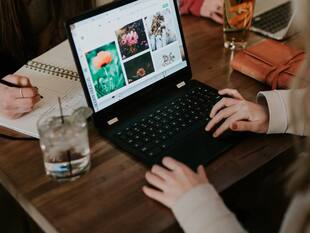 techlusive.in Latest Photo Gallery