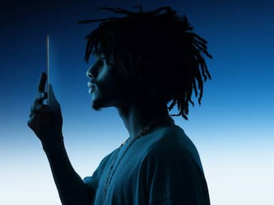 Tecno Pova Slim 5G की लॉन्च डेट अनाउंस, Flipkart से होगी फोन की बिक्री