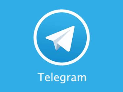 Telegram рдХрд╛ рдЖрдпрд╛ рдмрдбрд╝рд╛ рдЕрдкрдбреЗрдЯ, рд▓реЙрдиреНрдЪ рдХрд┐рдП рд▓рд╛рдЗрд╡ рд╕реНрдЯреЛрд░реАрдЬ рдФрд░ Liquid Glass UI рдХреЗ рдирдП рдлреАрдЪрд░реНрд╕
