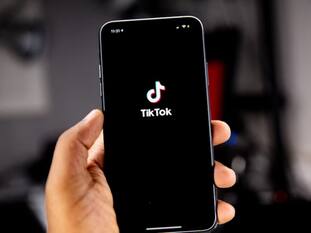 Is TikTok Returning to India? Website Goes Live Again, But App Still Missing