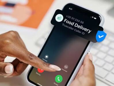 iPhone Users To Lose Truecaller Call Recording Feature From THIS Date: How To Save Your Recorded Calls