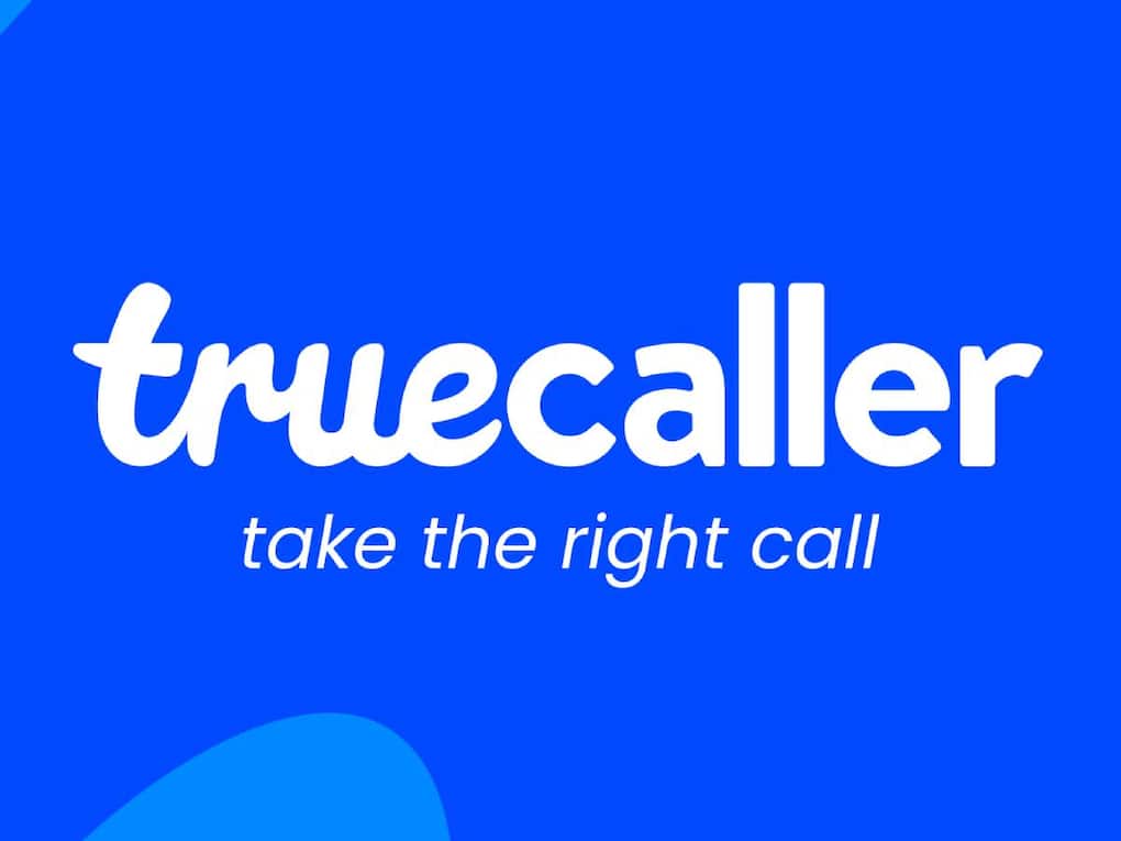 Truecaller
