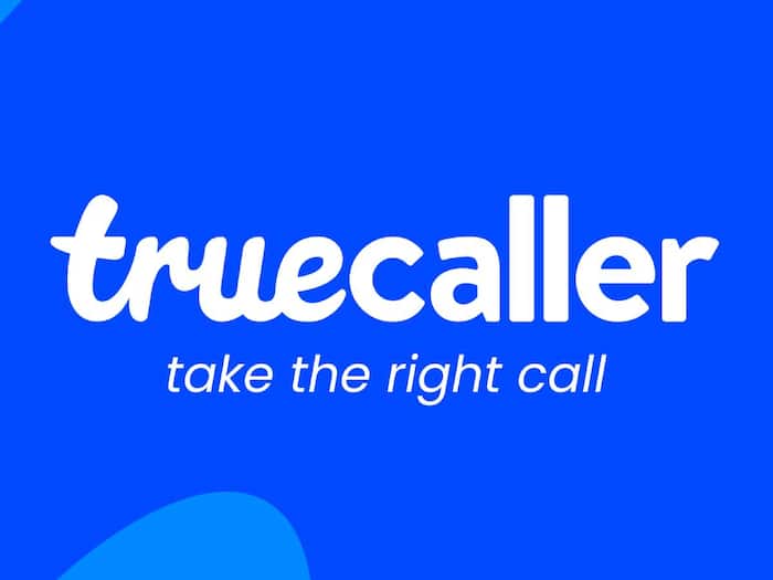 Truecaller iPhone call recording