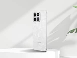 Honor X7c 5G Launched in India with 5200mAh Battery and 50MP Camera: Check Out Details