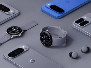 From Google Pixel 10 Series to Pixel 10 Pro Fold and Pixel Watch 4, Here’s Everything Announced at the Made by Google Event 2025