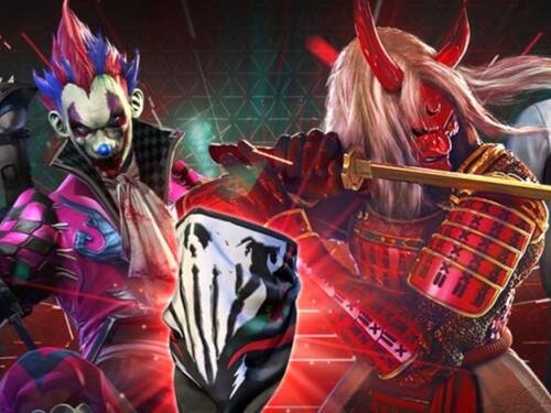 Garena Free Fire Redeem Codes 18 September: Claim Rare Bundles, Gold Coins, and Spin Vouchers Today