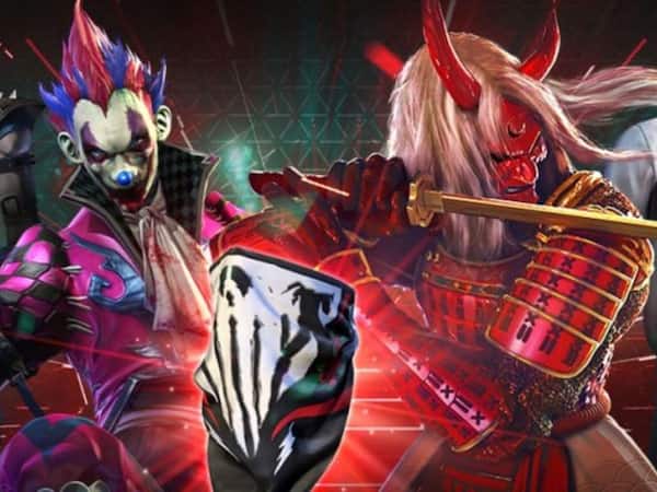 Free Fire Max खेलते वक्त फॉलो करें स्मार्ट Tips, हम मैच में मिलेगी जीत