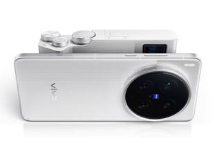 Upcoming Android Flagships In 2025: The Phones You Can’t Miss This Year