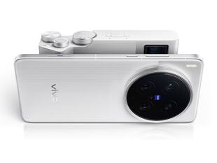 techlusive.in Latest Photo Gallery