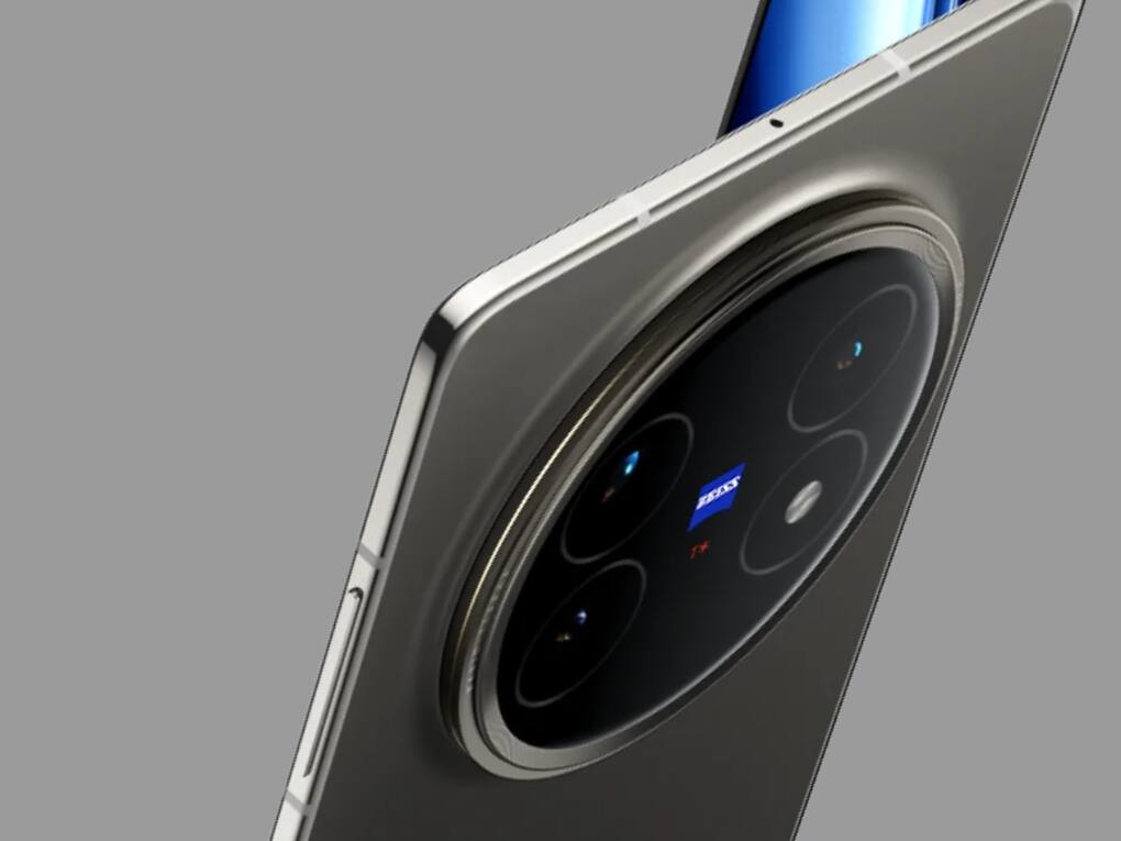 VIVO X Fold5 (1)
