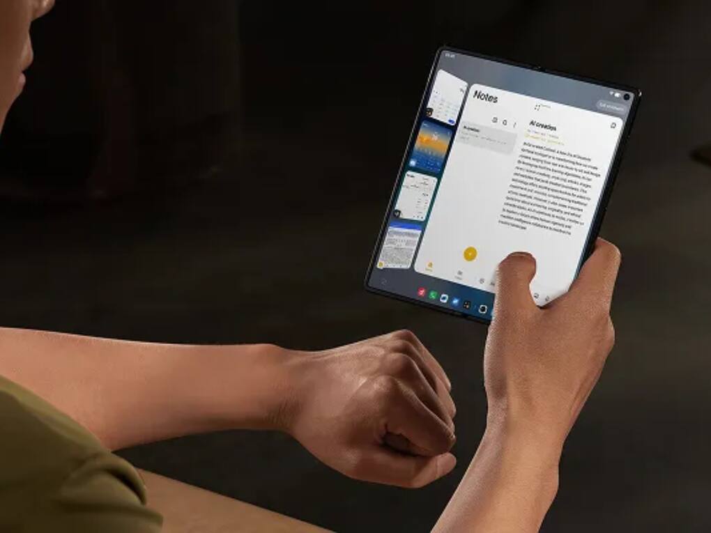 VIVO X Fold5 (2)