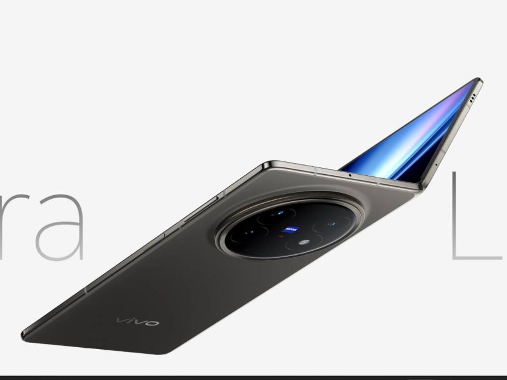 VIVO X Fold5 (3)