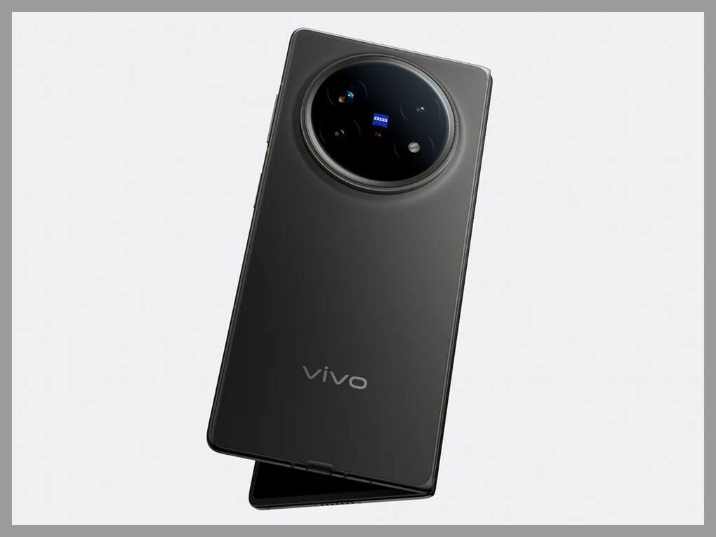 VIVO X Fold5 (4)