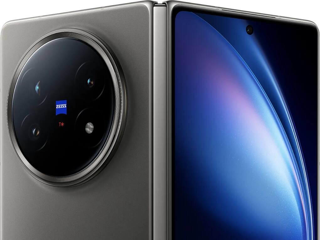 VIVO X Fold5 (5)