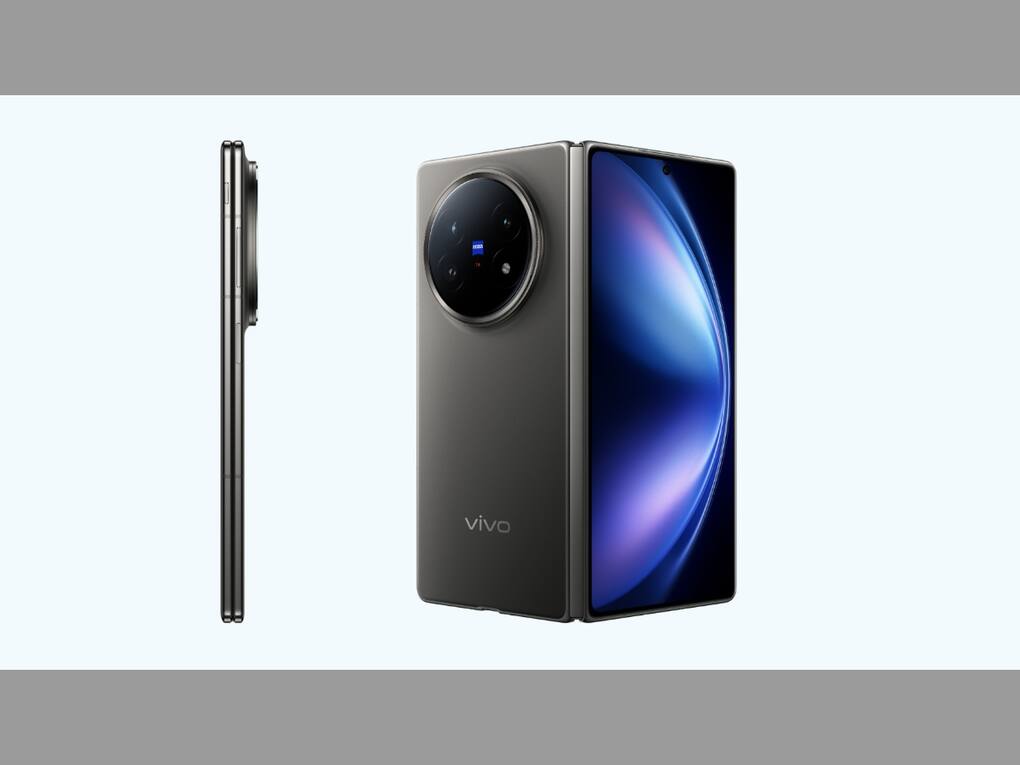 VIVO X Fold5 (8)