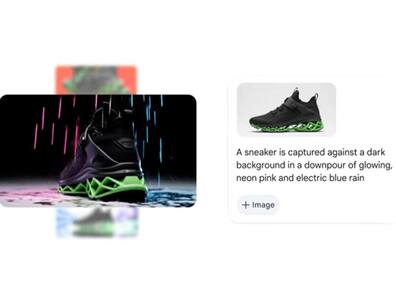 Google AI Video Editor Vids Is Now Free To Use For All, BUT There Are Some Limitations