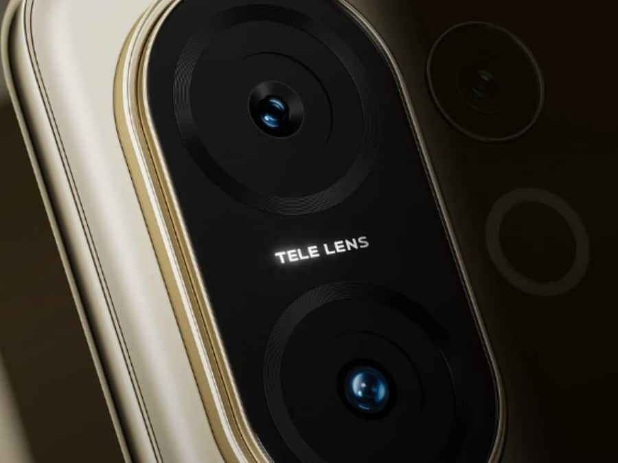 3x पेरिस्कोप जूम के साथ आ रहा Vivo T4 Pro 5G, इंडिया लॉन्चिंग कंफर्म, Flipkart पर दिखी पहली झलक Vivo (45)
