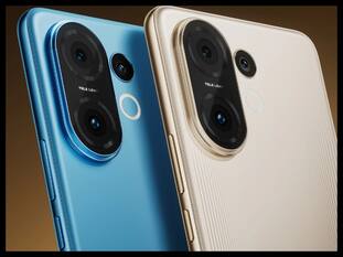 Vivo T4 Pro 5G फोन की इंडिया लॉन्च डेट कंफर्म, Flipkart पर दिखी पहली झलक